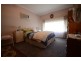 89 Tarakan Street, Wodonga VIC 3690