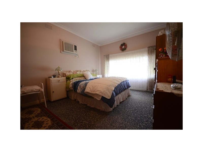 89 Tarakan Street, Wodonga VIC 3690