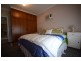 89 Tarakan Street, Wodonga VIC 3690