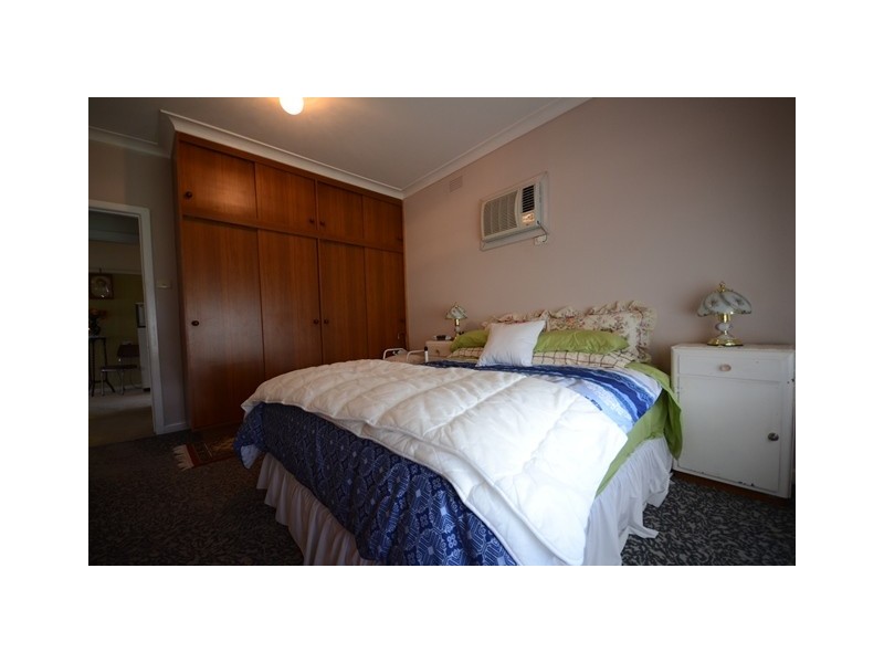 89 Tarakan Street, Wodonga VIC 3690