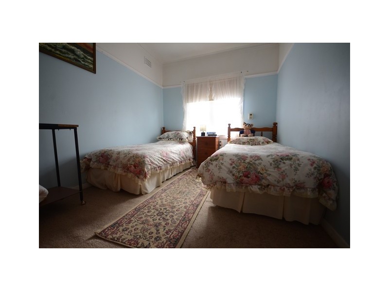 89 Tarakan Street, Wodonga VIC 3690