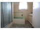 89 Tarakan Street, Wodonga VIC 3690