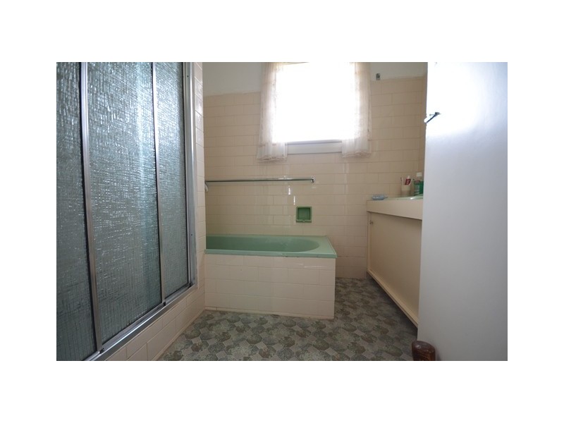 89 Tarakan Street, Wodonga VIC 3690