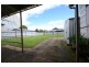 89 Tarakan Street, Wodonga VIC 3690