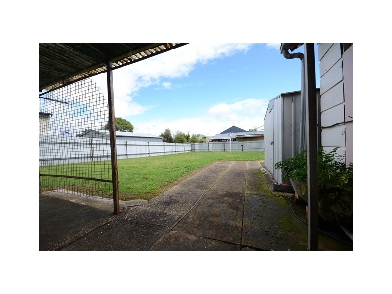 89 Tarakan Street, Wodonga VIC 3690