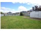 89 Tarakan Street, Wodonga VIC 3690