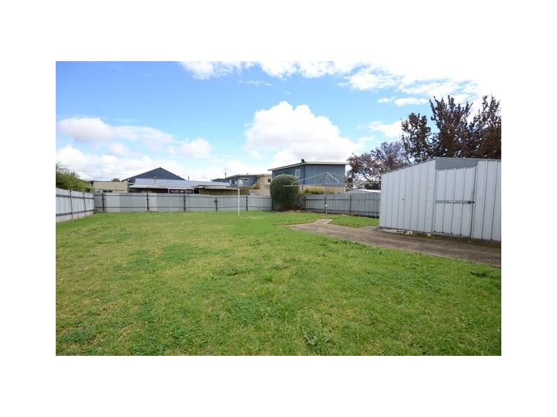 89 Tarakan Street, Wodonga VIC 3690