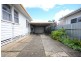 89 Tarakan Street, Wodonga VIC 3690