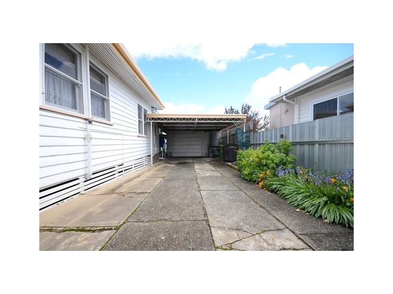 89 Tarakan Street, Wodonga VIC 3690