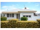 89 Tarakan Street, Wodonga VIC 3690