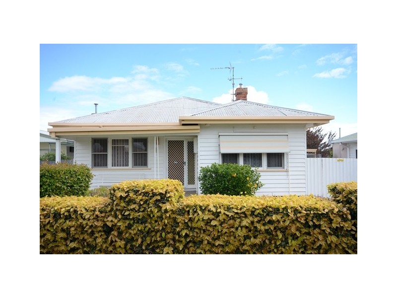 89 Tarakan Street, Wodonga VIC 3690