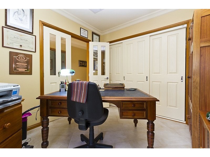 73 Barton Street, Wodonga VIC 3690