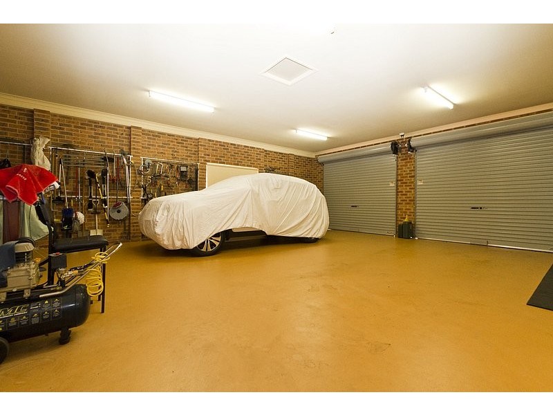 73 Barton Street, Wodonga VIC 3690