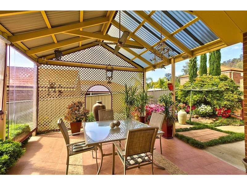 73 Barton Street, Wodonga VIC 3690