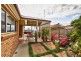 73 Barton Street, Wodonga VIC 3690