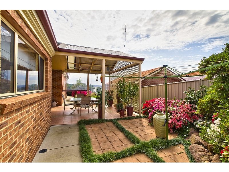 73 Barton Street, Wodonga VIC 3690