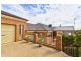 73 Barton Street, Wodonga VIC 3690