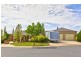 73 Barton Street, Wodonga VIC 3690