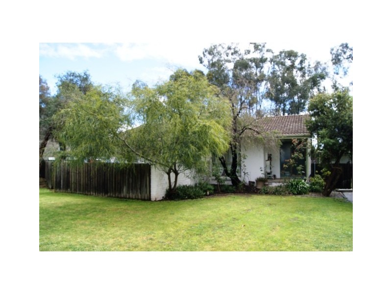 22 Healy Close, Wodonga VIC 3690