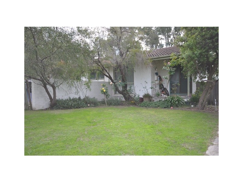 22 Healy Close, Wodonga VIC 3690