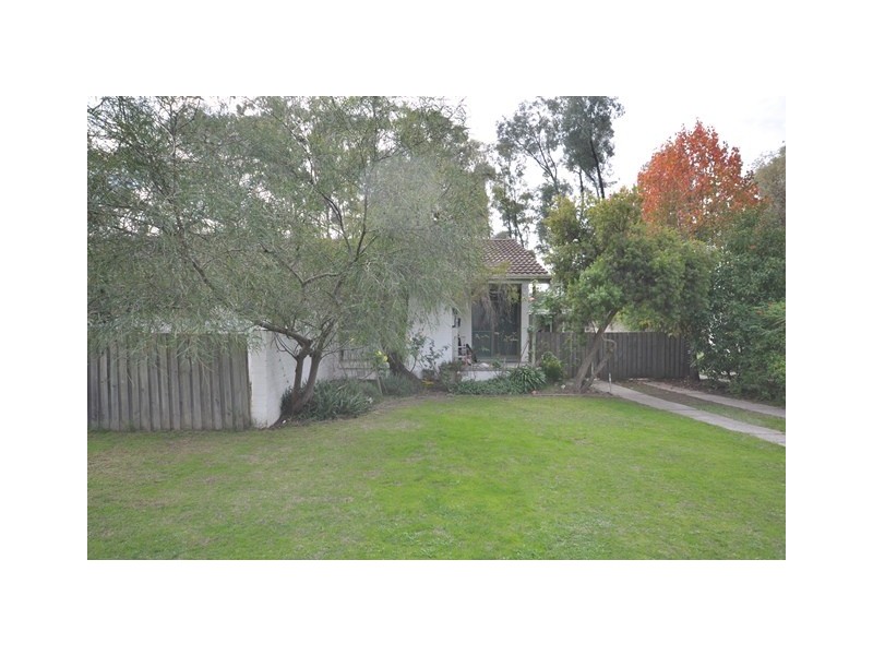 22 Healy Close, Wodonga VIC 3690