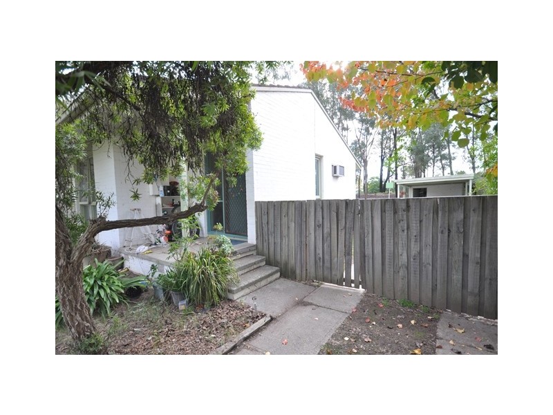 22 Healy Close, Wodonga VIC 3690