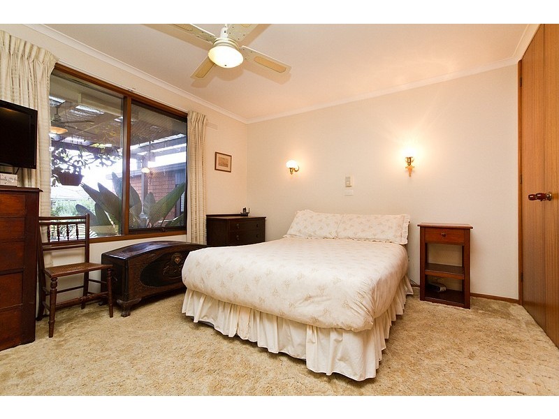 10 Garnet Circuit, Wodonga VIC 3690