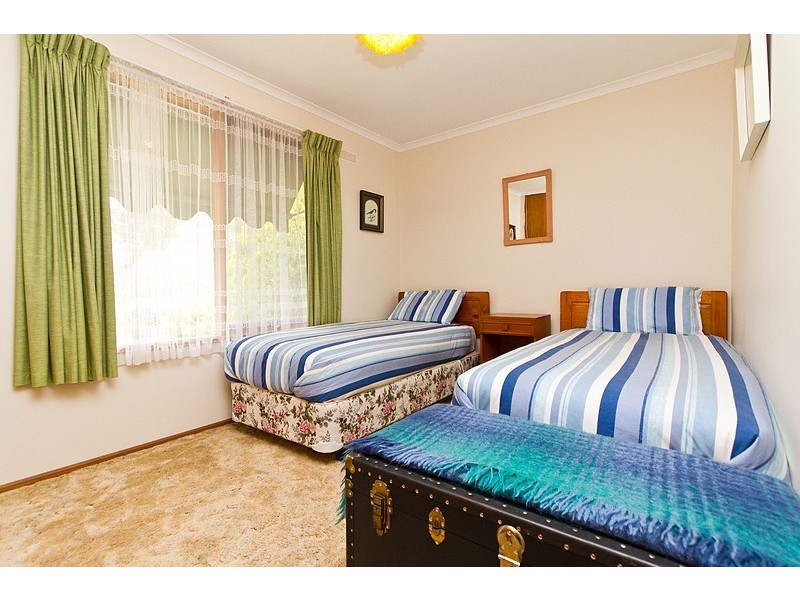 10 Garnet Circuit, Wodonga VIC 3690