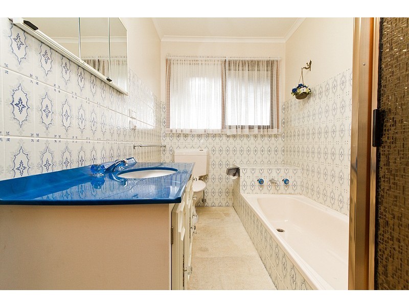 10 Garnet Circuit, Wodonga VIC 3690