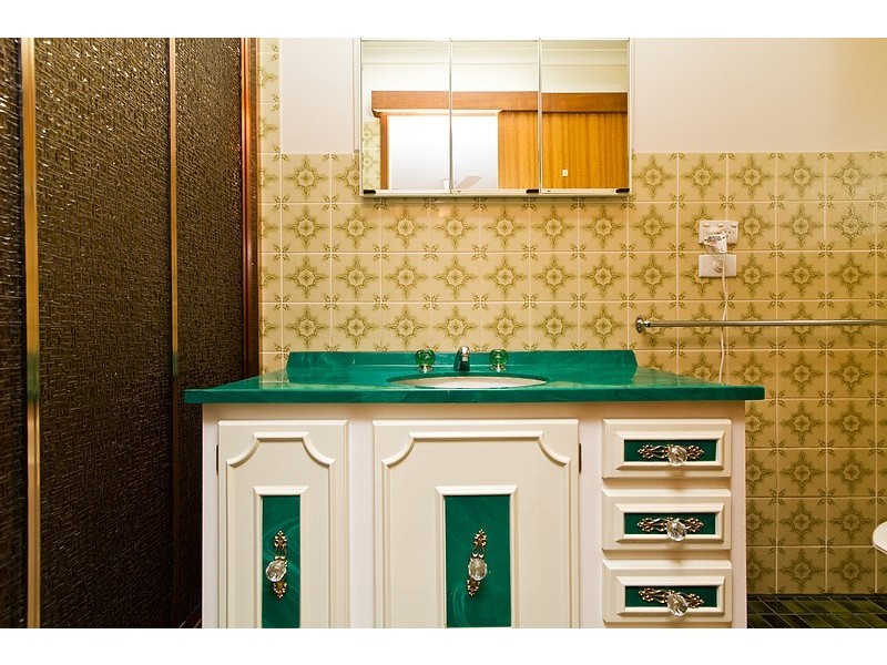 10 Garnet Circuit, Wodonga VIC 3690