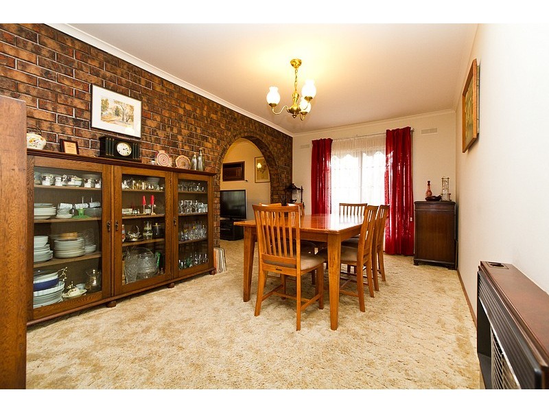 10 Garnet Circuit, Wodonga VIC 3690