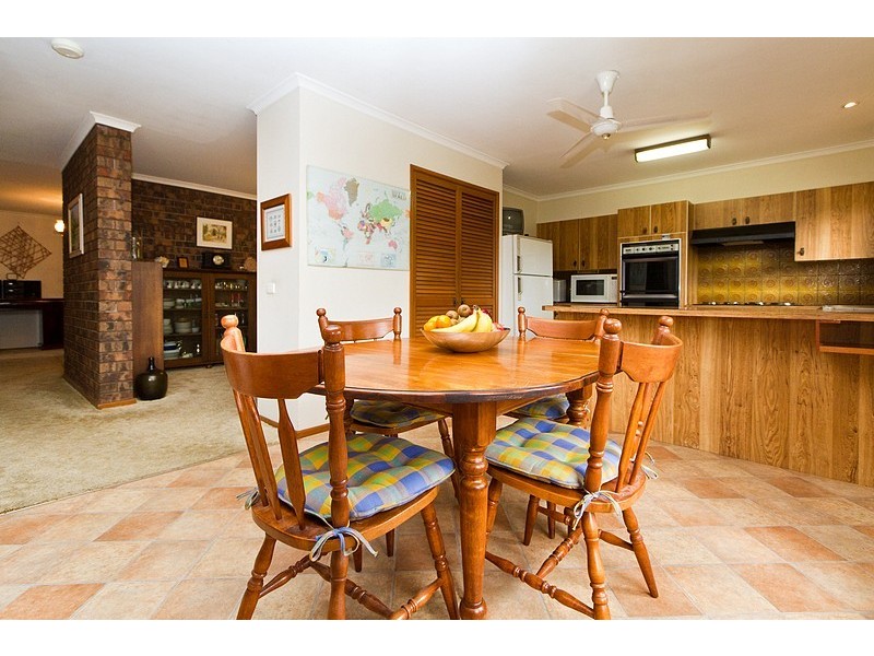 10 Garnet Circuit, Wodonga VIC 3690