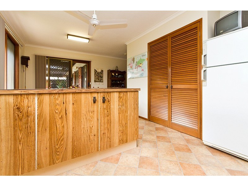 10 Garnet Circuit, Wodonga VIC 3690