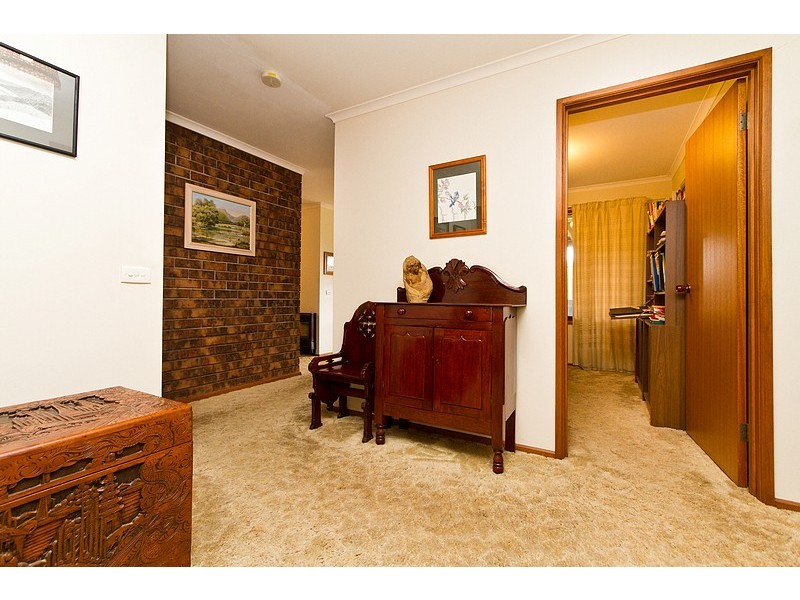 10 Garnet Circuit, Wodonga VIC 3690