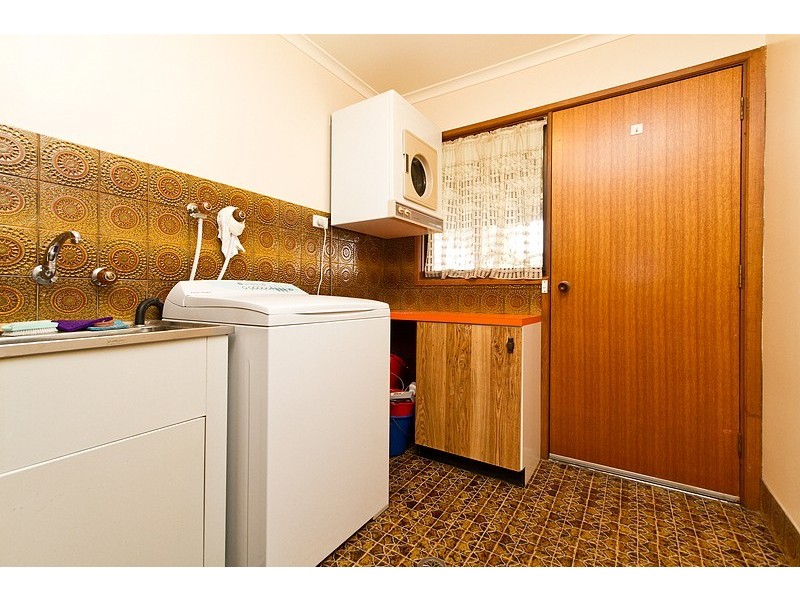 10 Garnet Circuit, Wodonga VIC 3690