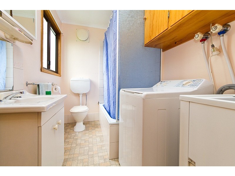 10 Garnet Circuit, Wodonga VIC 3690