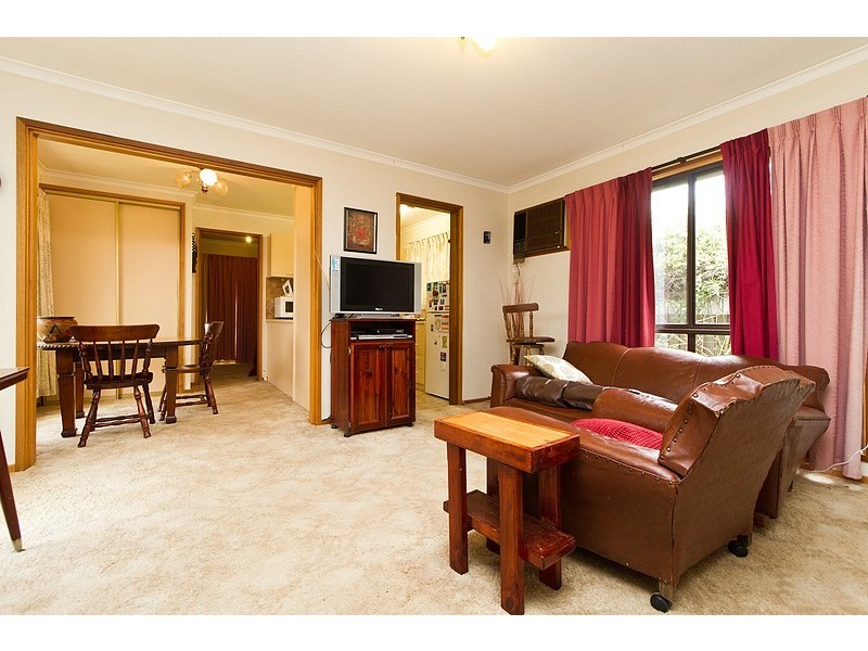 10 Garnet Circuit, Wodonga VIC 3690