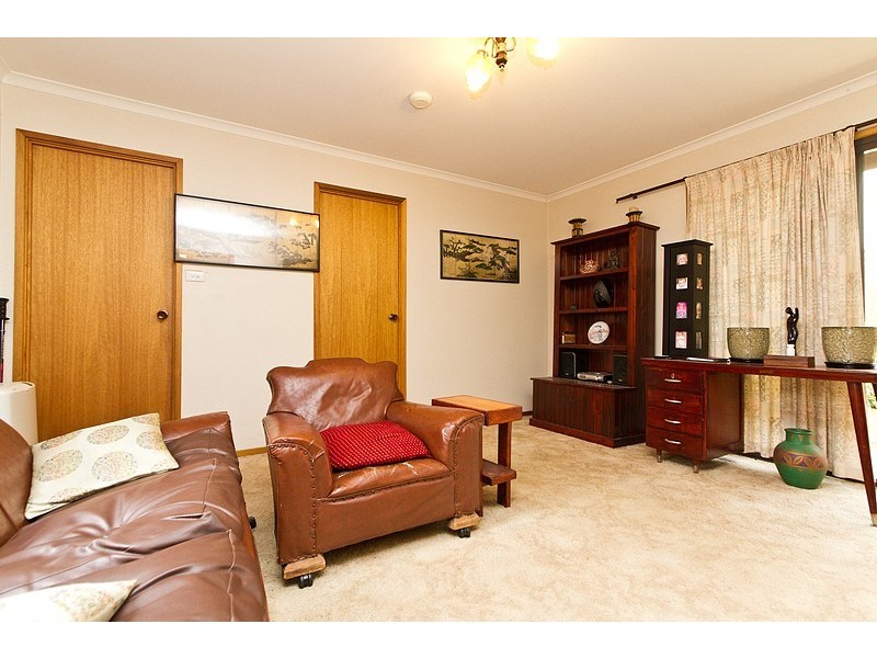 10 Garnet Circuit, Wodonga VIC 3690