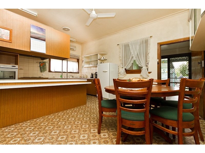 68 Brockley Street, Wodonga VIC 3690