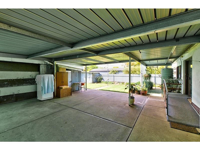 68 Brockley Street, Wodonga VIC 3690
