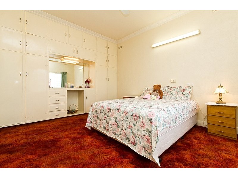 68 Brockley Street, Wodonga VIC 3690