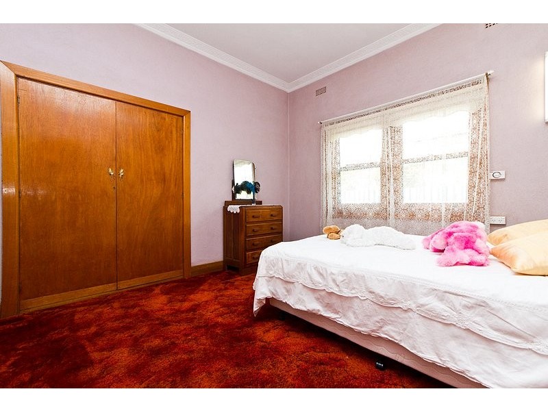 68 Brockley Street, Wodonga VIC 3690