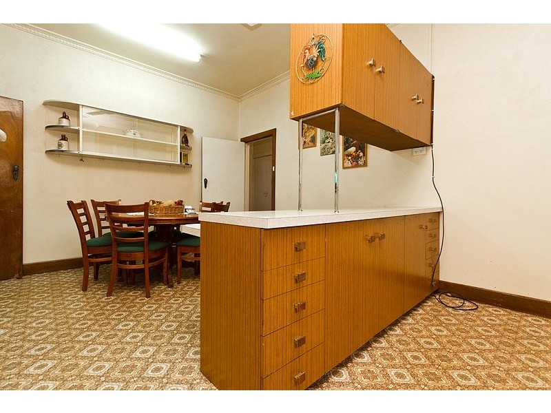 68 Brockley Street, Wodonga VIC 3690