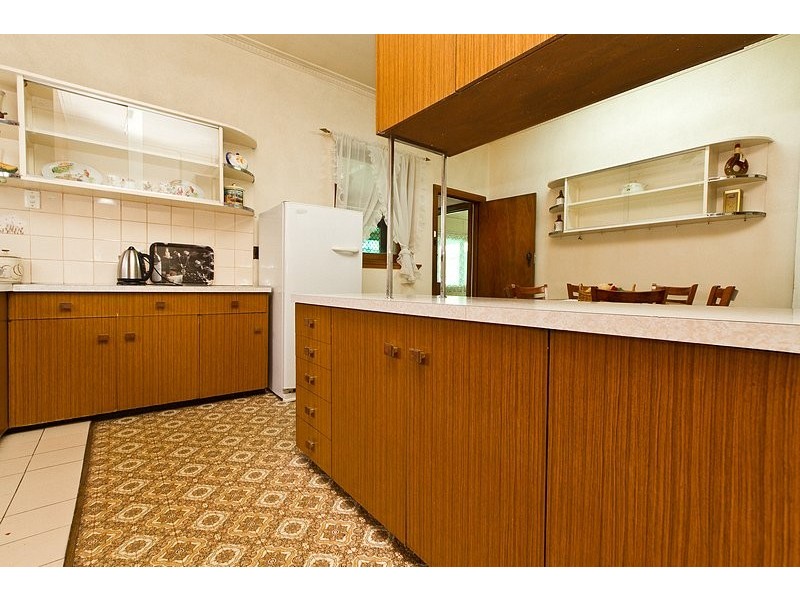 68 Brockley Street, Wodonga VIC 3690