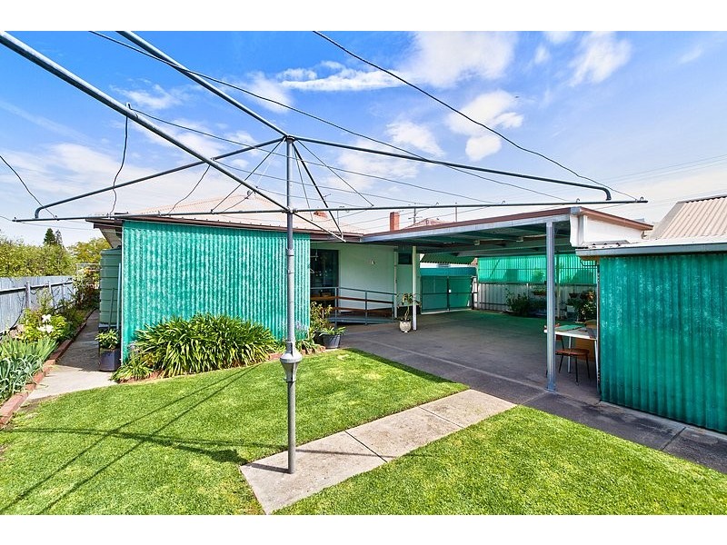 68 Brockley Street, Wodonga VIC 3690