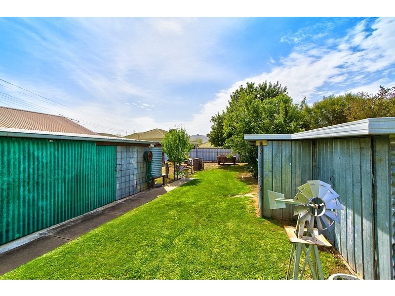 68 Brockley Street, Wodonga VIC 3690
