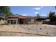 7 Nicholson Court, Wodonga VIC 3690