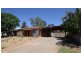 7 Nicholson Court, Wodonga VIC 3690