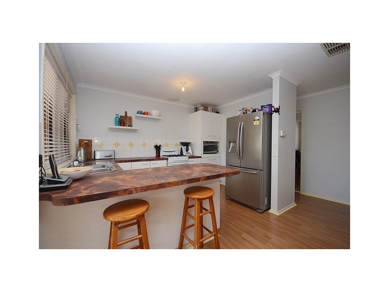 7 Nicholson Court, Wodonga VIC 3690