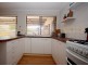 7 Nicholson Court, Wodonga VIC 3690